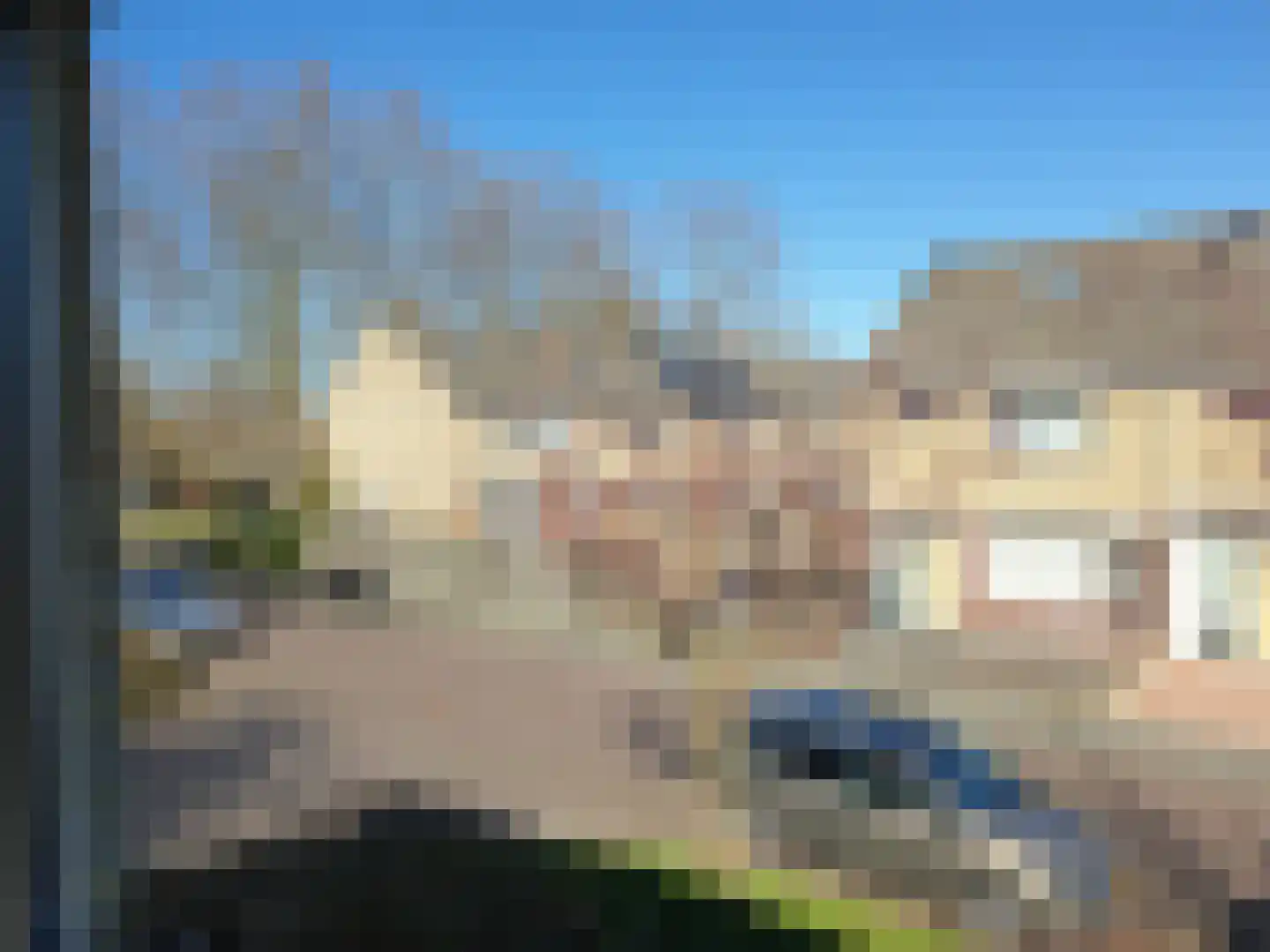 Prunuslaan 6 Enkhuizen thumbnail 19