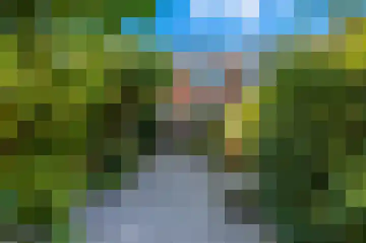 Prunuslaan 67 Rotterdam thumbnail 40
