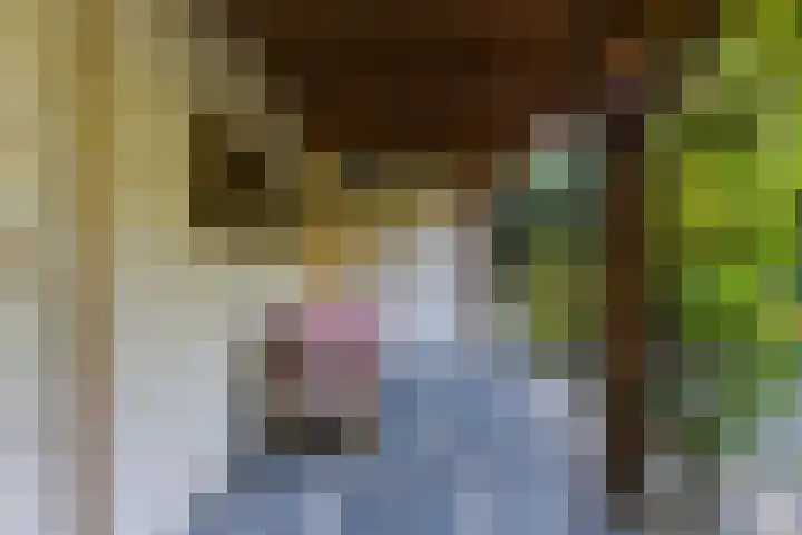 Prunuslaan 67 Rotterdam thumbnail 43