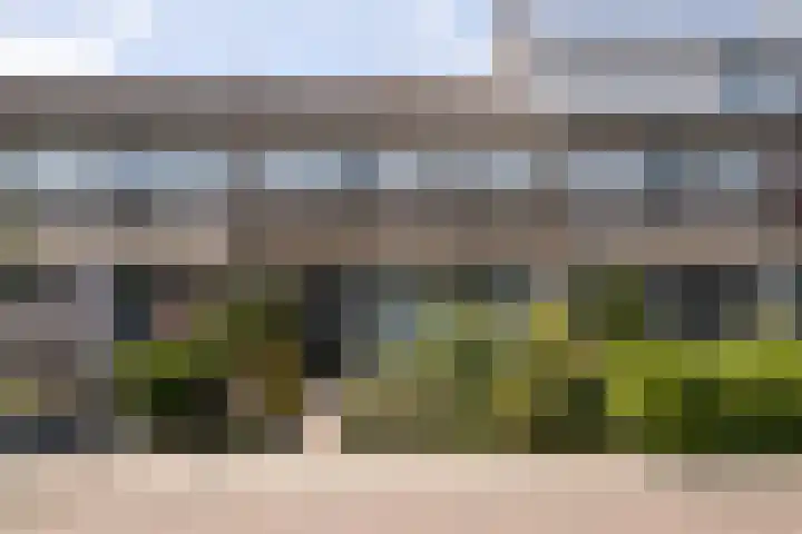 Prunuslaan 7 in Woerden