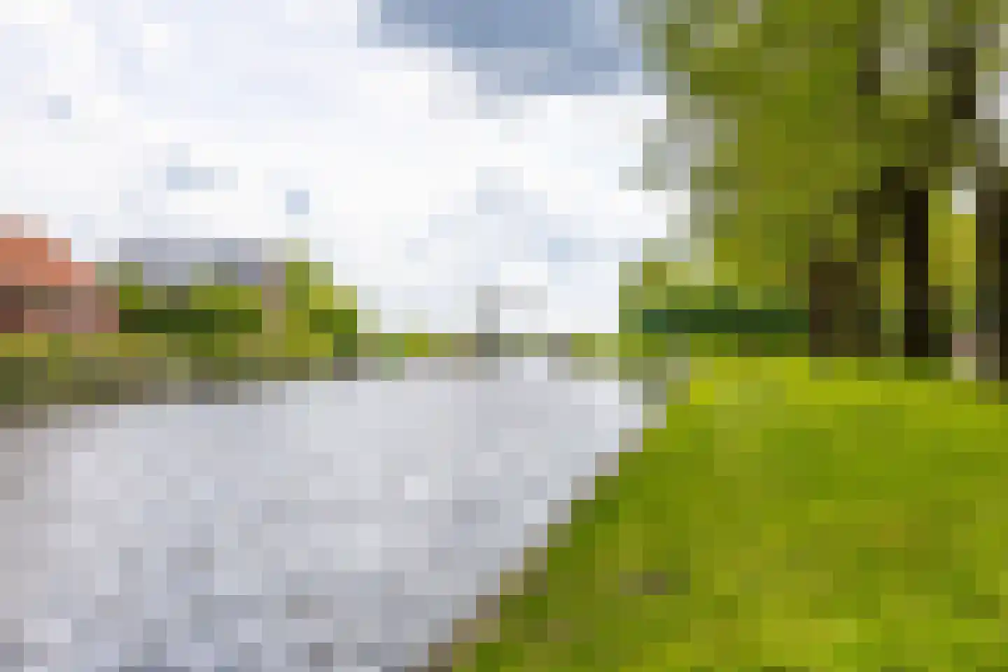 Prunuslaan 8 Nieuwolda thumbnail 44