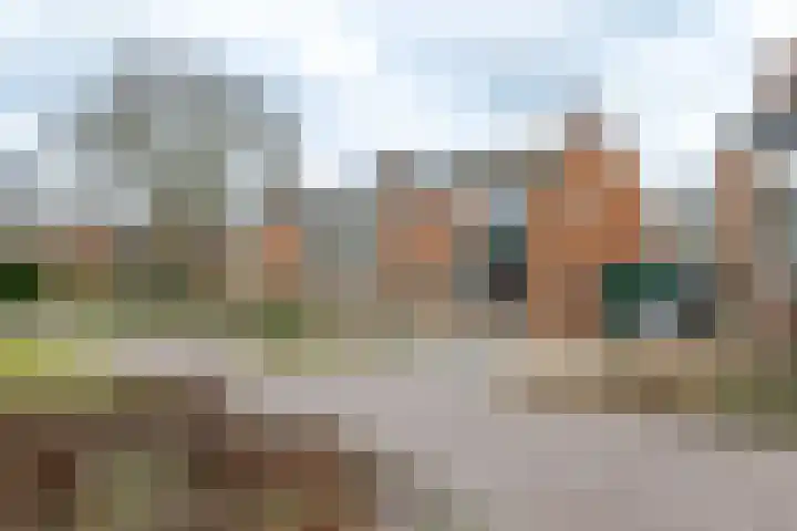 Prunuslaan 9 Westerbork thumbnail 4