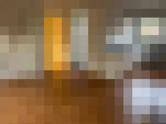 Prunusstraat 1 Tilburg thumbnail 12