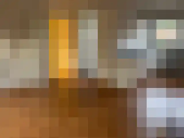 Prunusstraat 1 Tilburg thumbnail 5