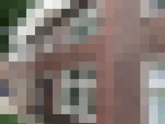 Prunusstraat 1 Tilburg thumbnail 9