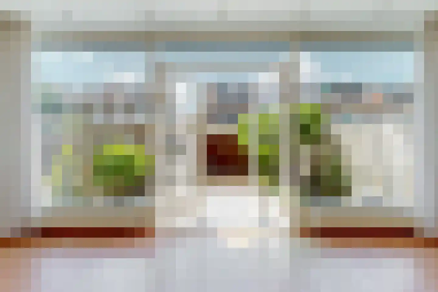 Prunusstraat 11 Alphen aan den Rijn thumbnail 10