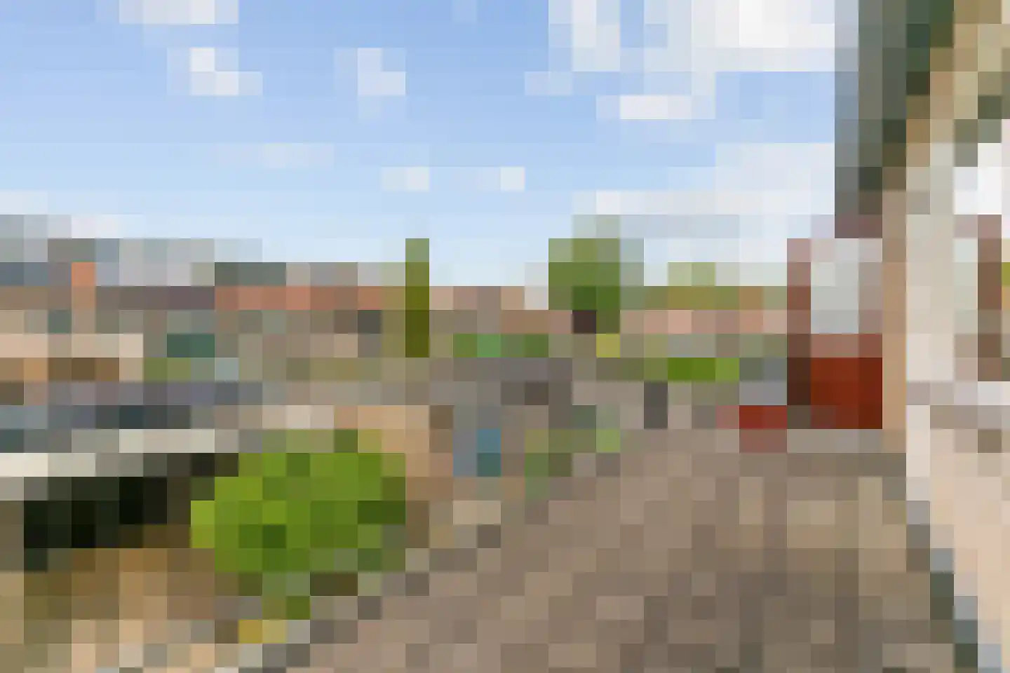 Prunusstraat 11 Alphen aan den Rijn thumbnail 19