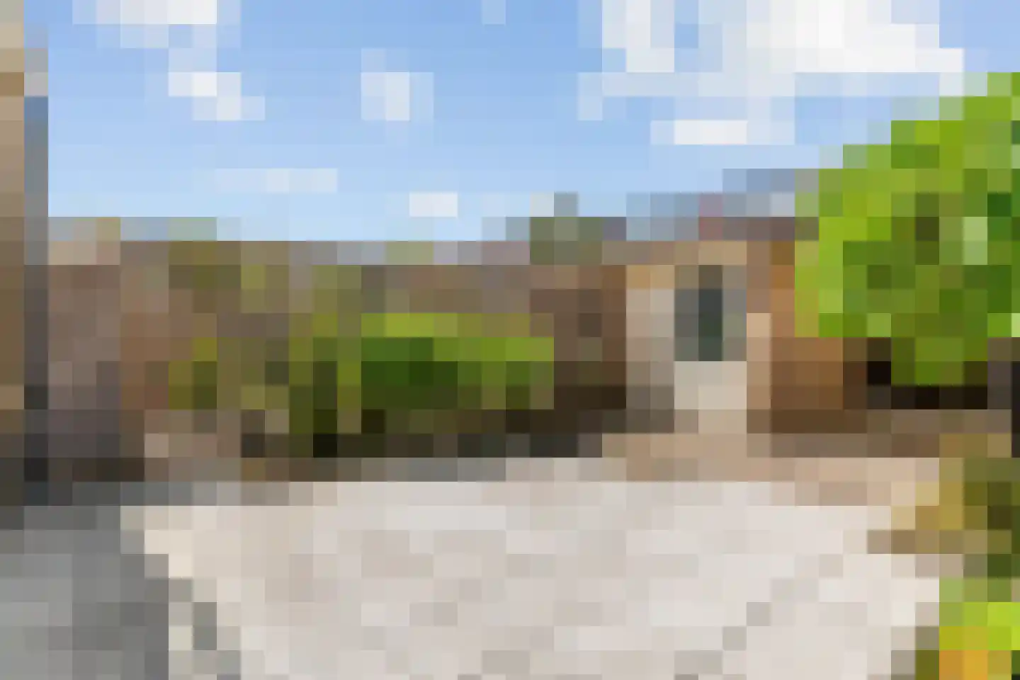 Prunusstraat 11 Alphen aan den Rijn thumbnail 29