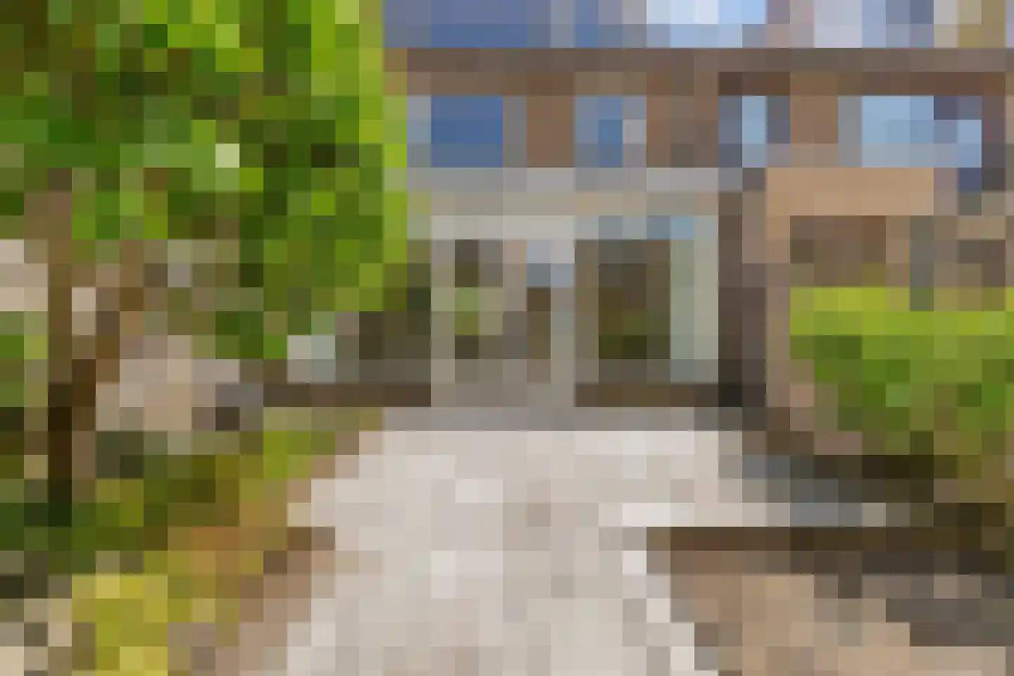 Prunusstraat 11 Alphen aan den Rijn thumbnail 30
