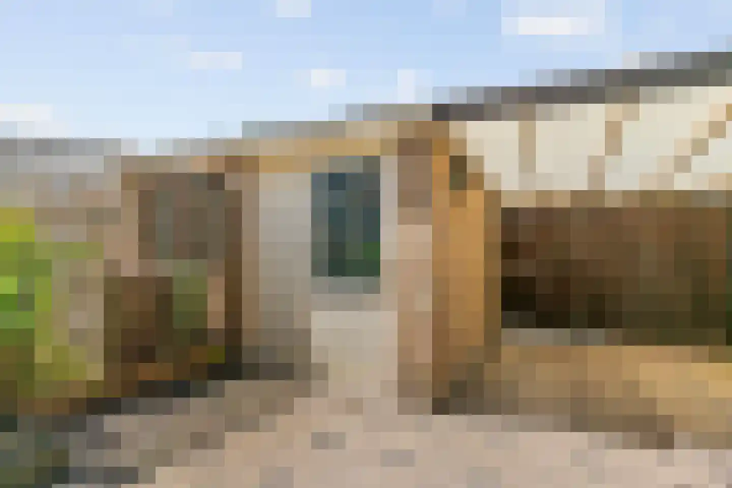 Prunusstraat 11 Alphen aan den Rijn thumbnail 31