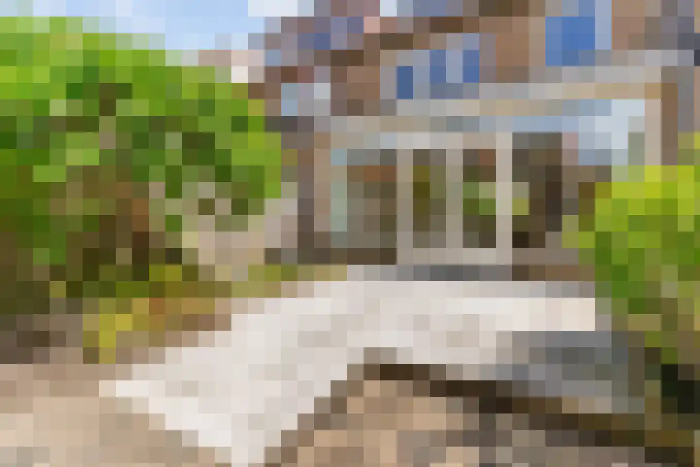 Prunusstraat 11 Alphen aan den Rijn thumbnail 5