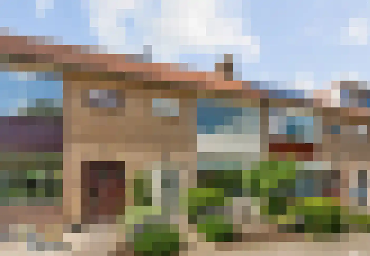 Prunusstraat 11 Alphen aan den Rijn thumbnail 6
