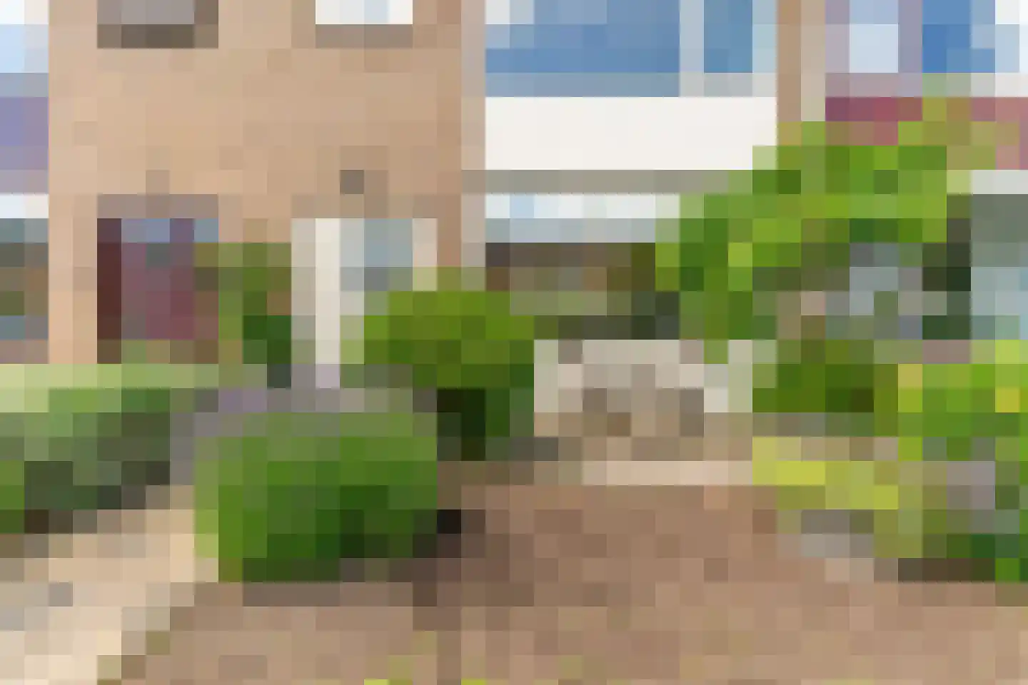 Prunusstraat 11 Alphen aan den Rijn thumbnail 7