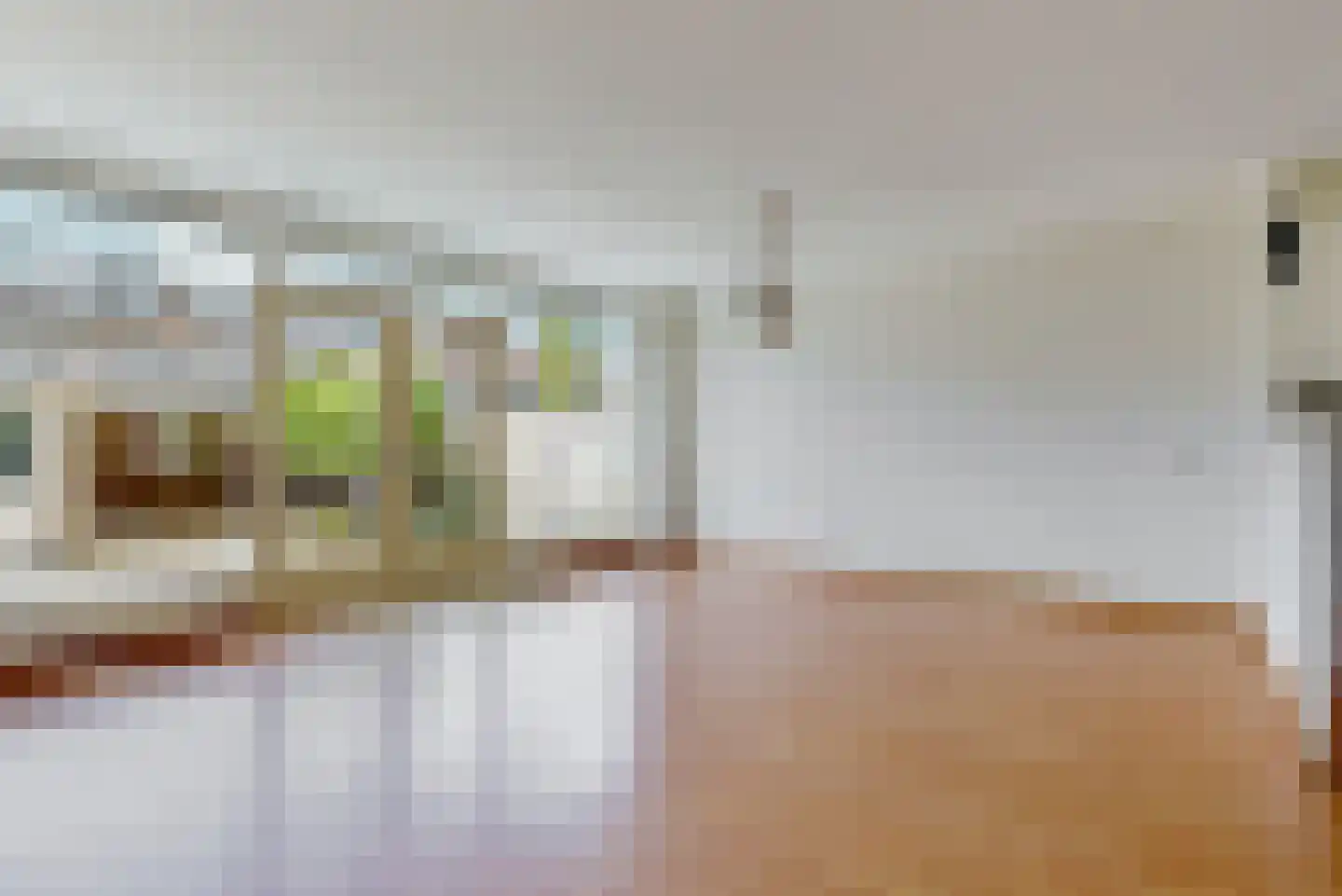 Prunusstraat 11 Alphen aan den Rijn thumbnail 8
