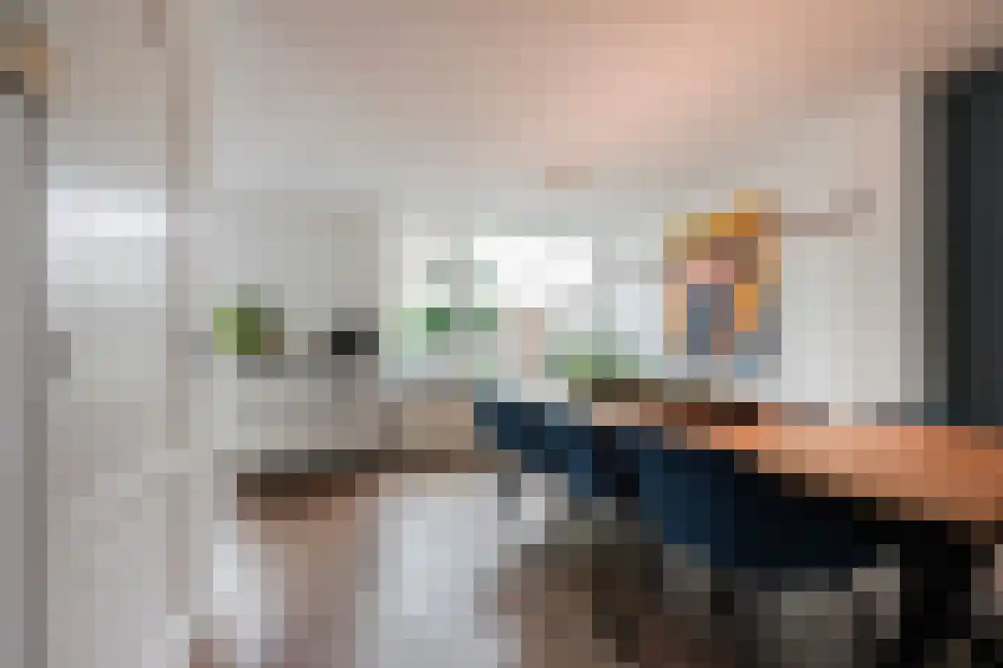 Prunusstraat 11 Oisterwijk thumbnail 10