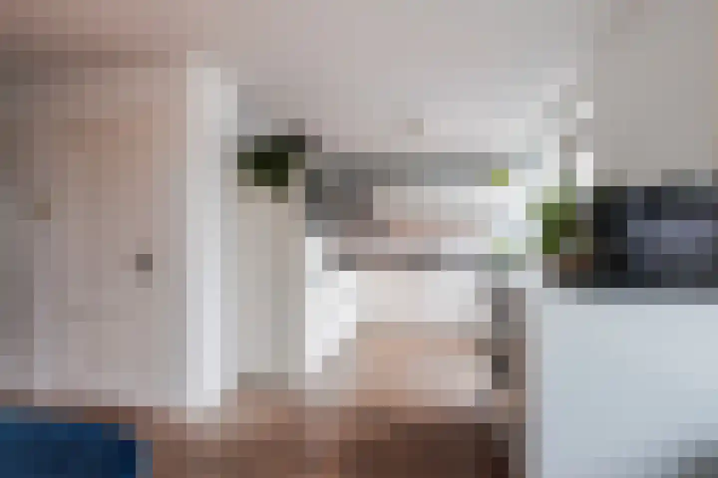 Prunusstraat 11 Oisterwijk thumbnail 13