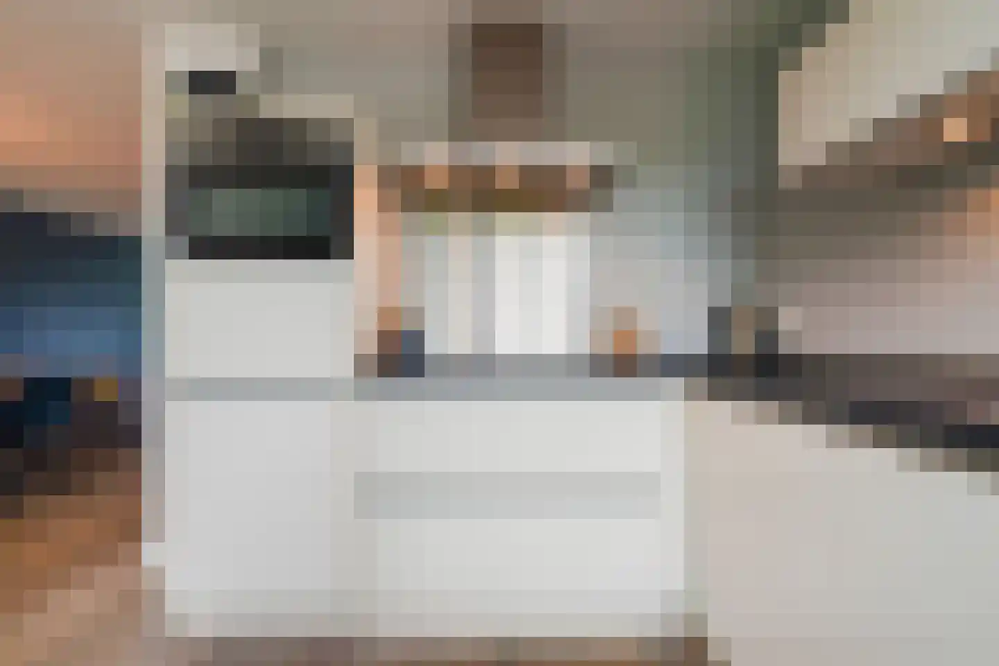 Prunusstraat 11 Oisterwijk thumbnail 16