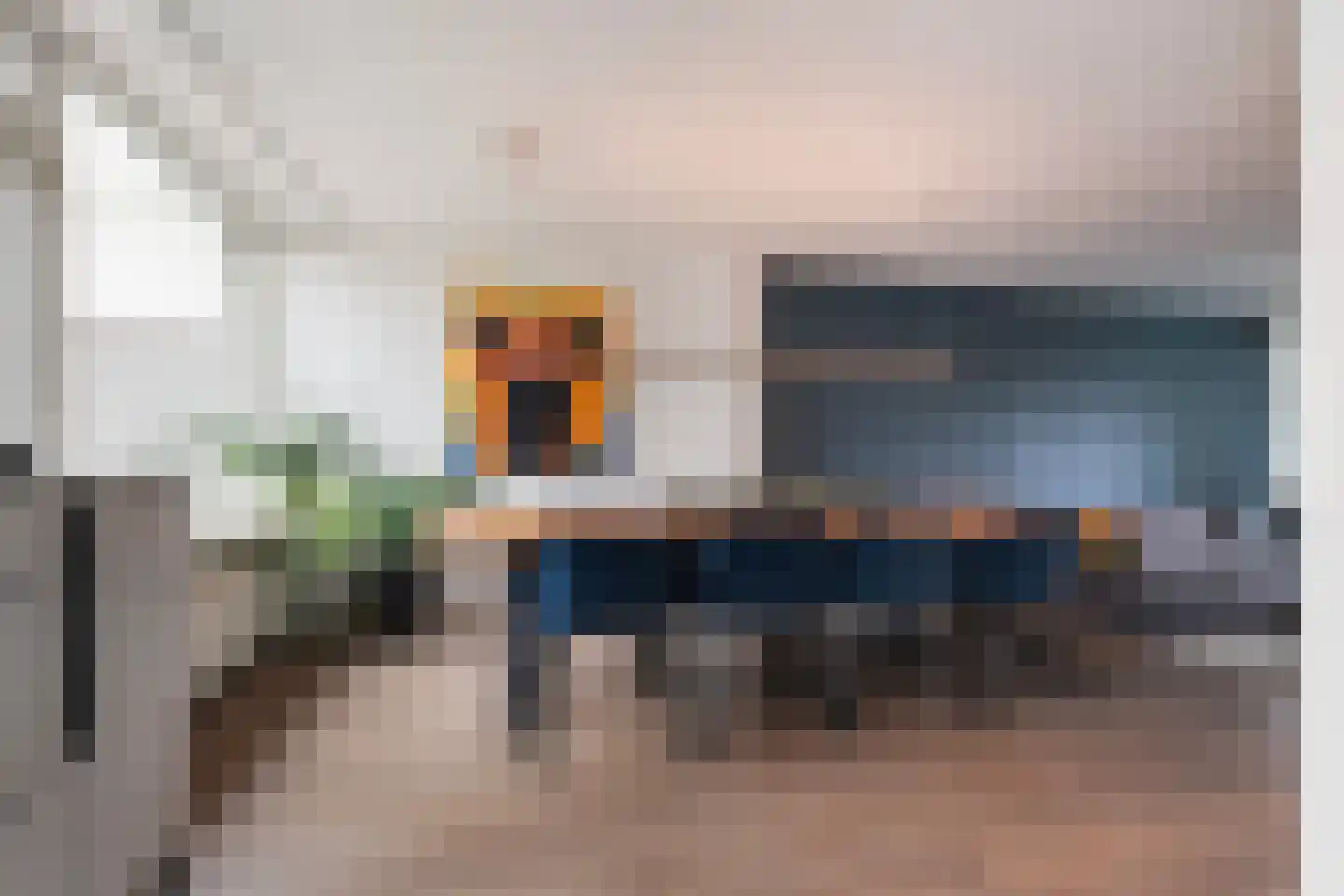 Prunusstraat 11 Oisterwijk thumbnail 17