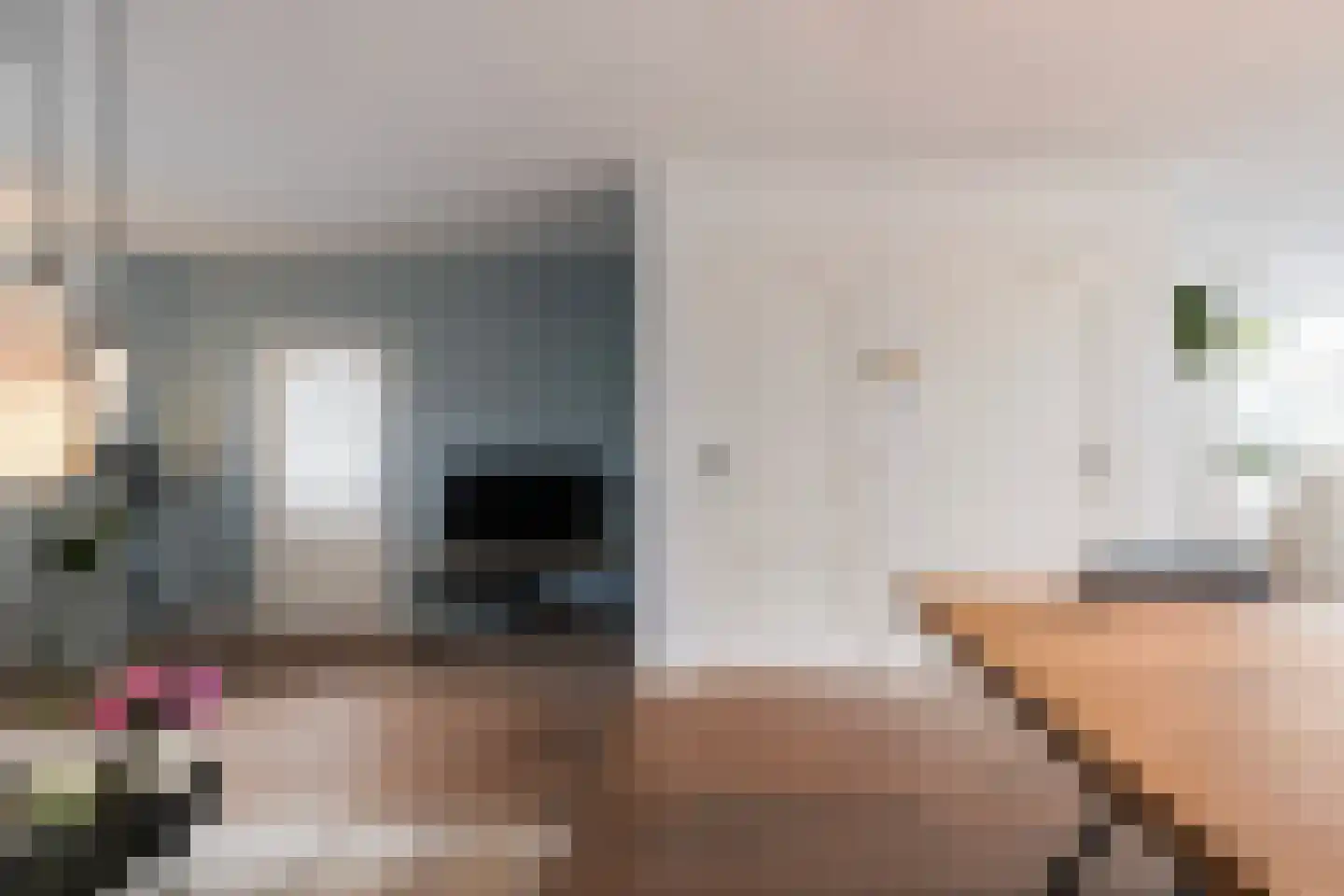 Prunusstraat 11 Oisterwijk thumbnail 18