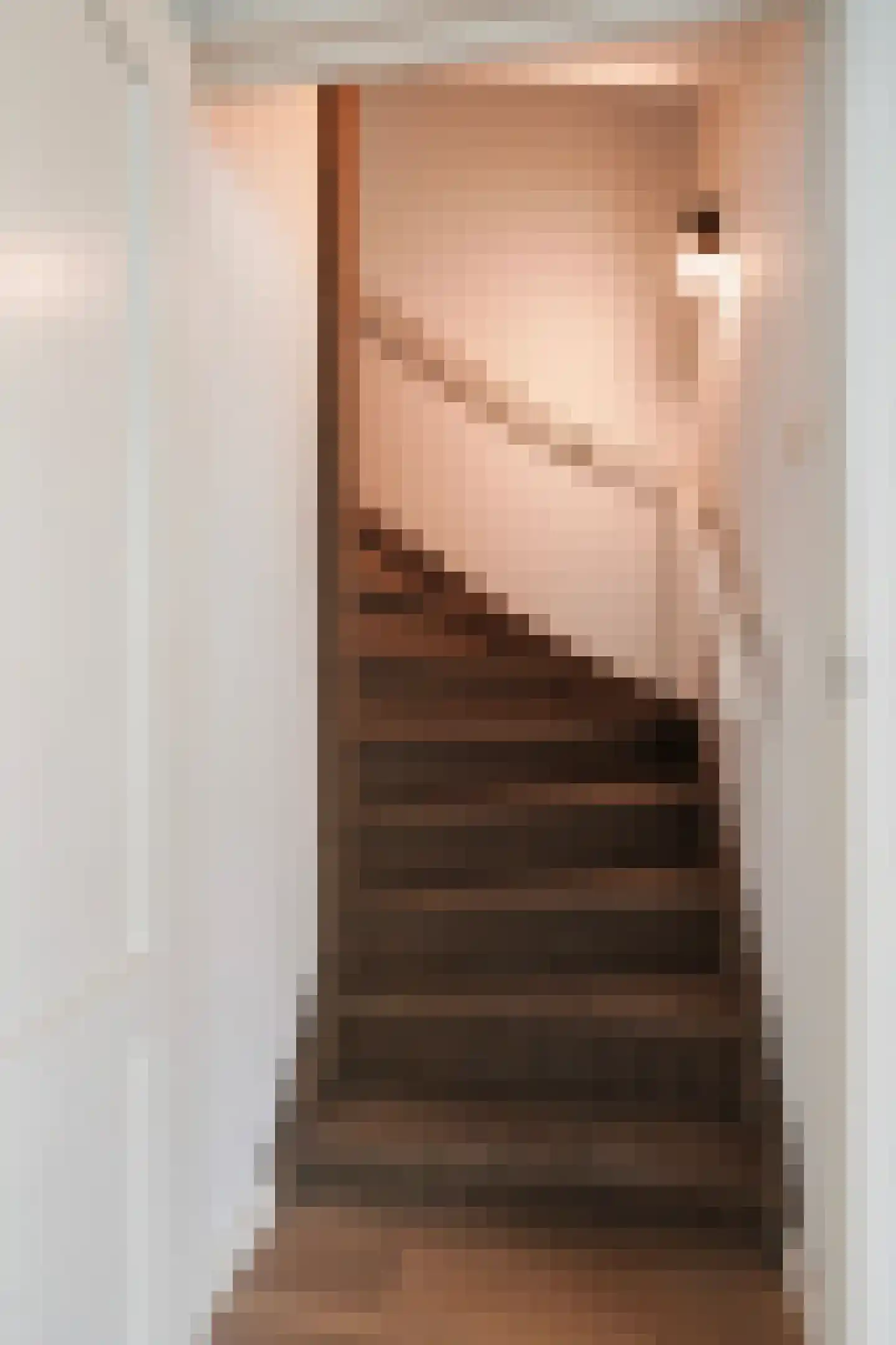 Prunusstraat 11 Oisterwijk thumbnail 19