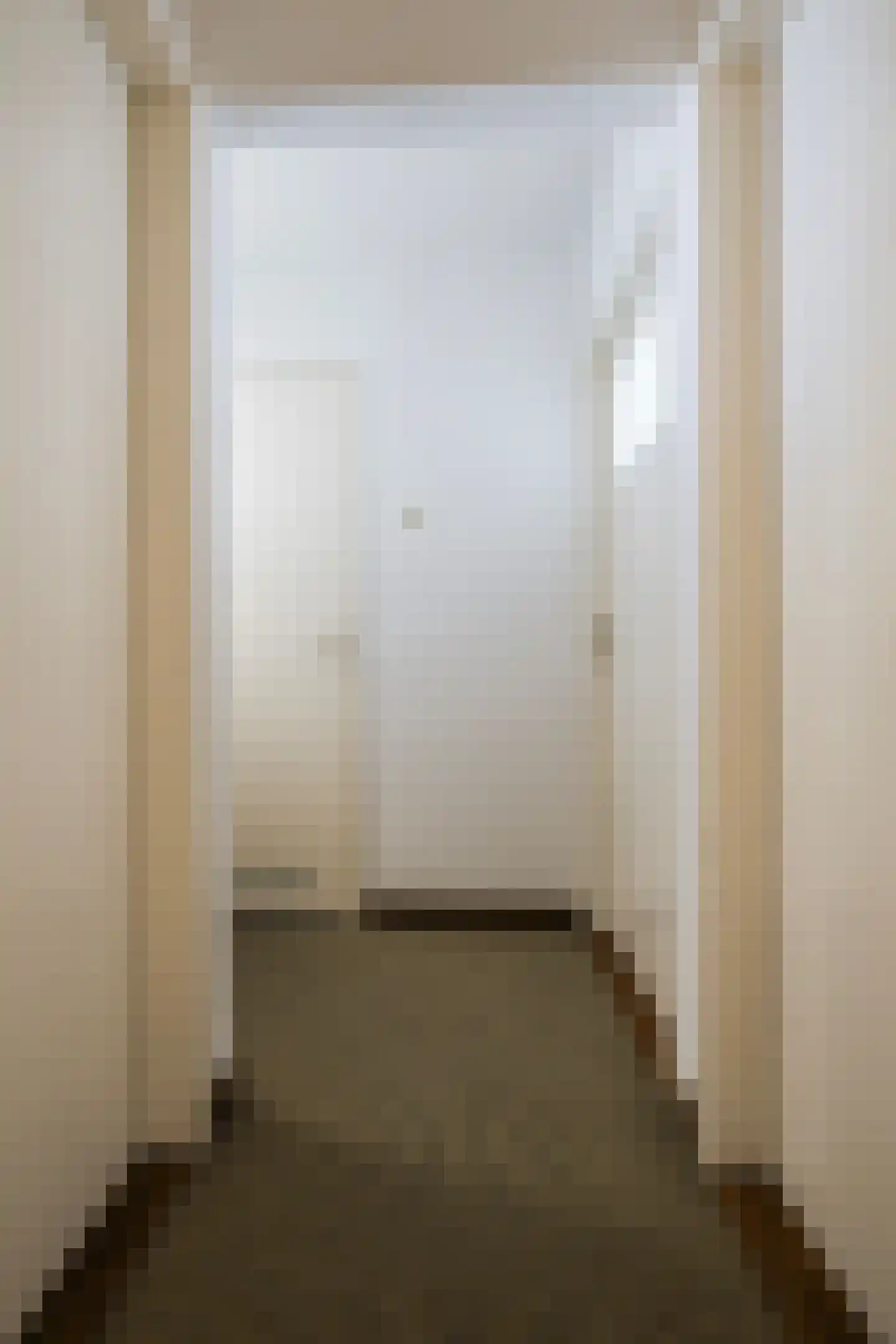 Prunusstraat 11 Oisterwijk thumbnail 21
