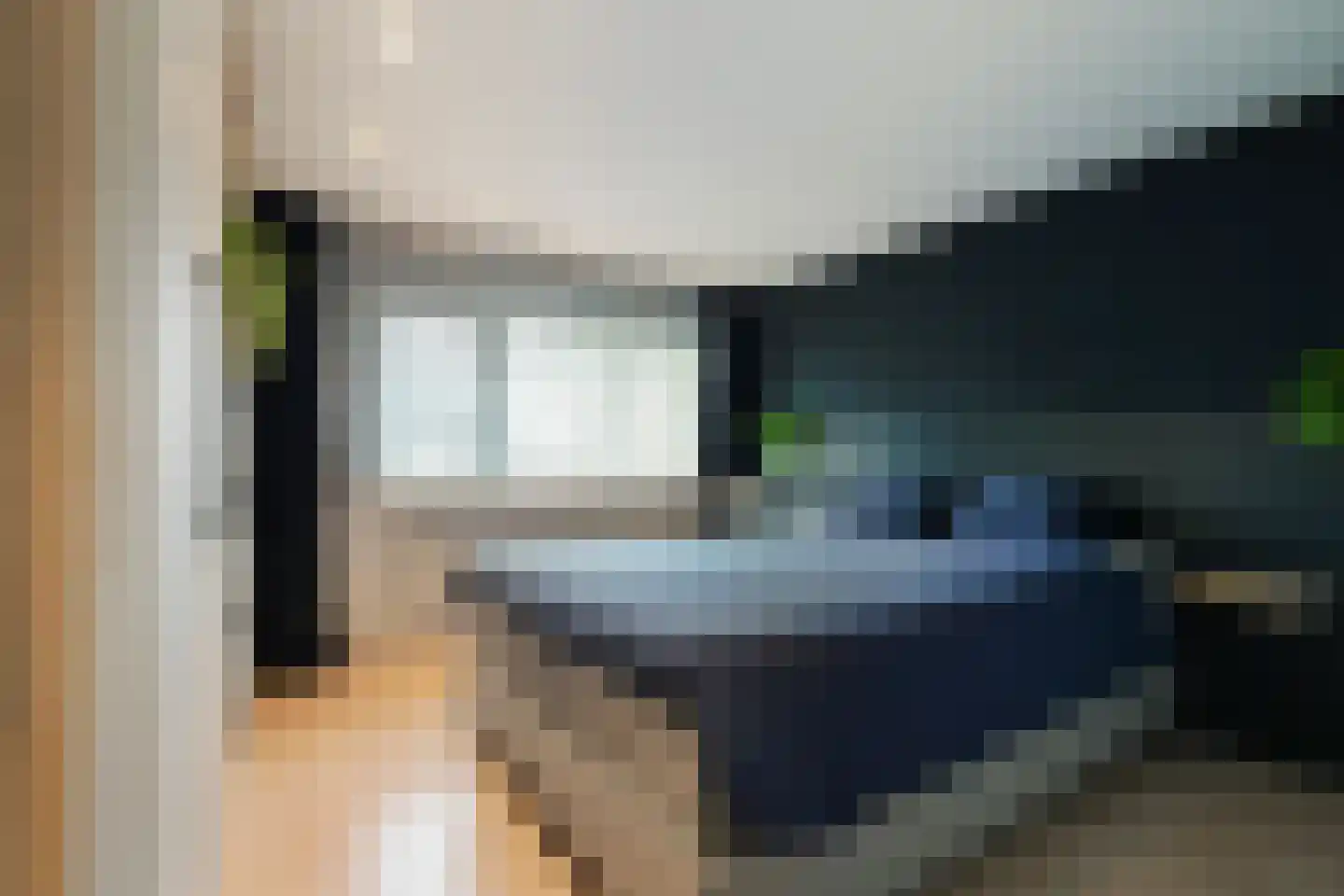 Prunusstraat 11 Oisterwijk thumbnail 24