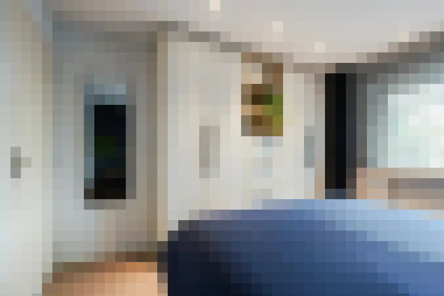 Prunusstraat 11 Oisterwijk thumbnail 25