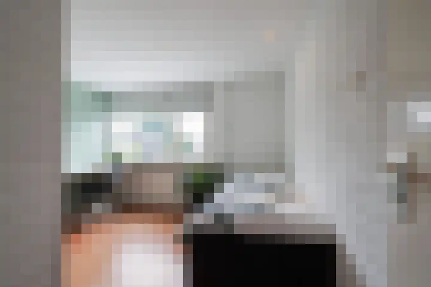 Prunusstraat 11 Oisterwijk thumbnail 26