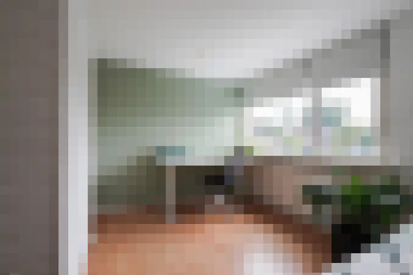 Prunusstraat 11 Oisterwijk thumbnail 27