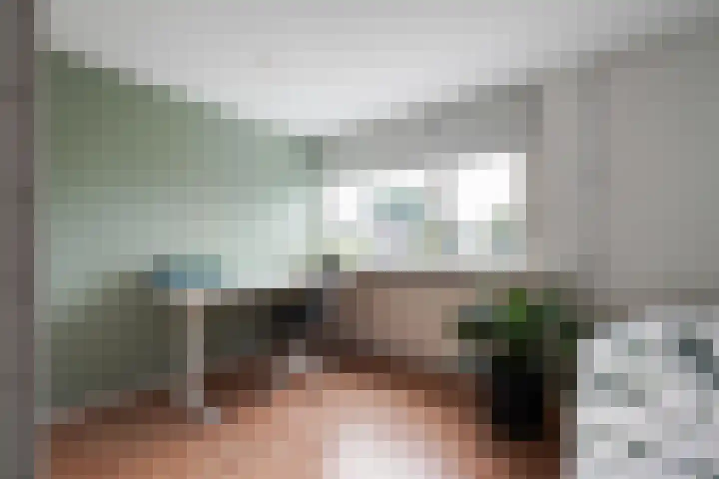 Prunusstraat 11 Oisterwijk thumbnail 28