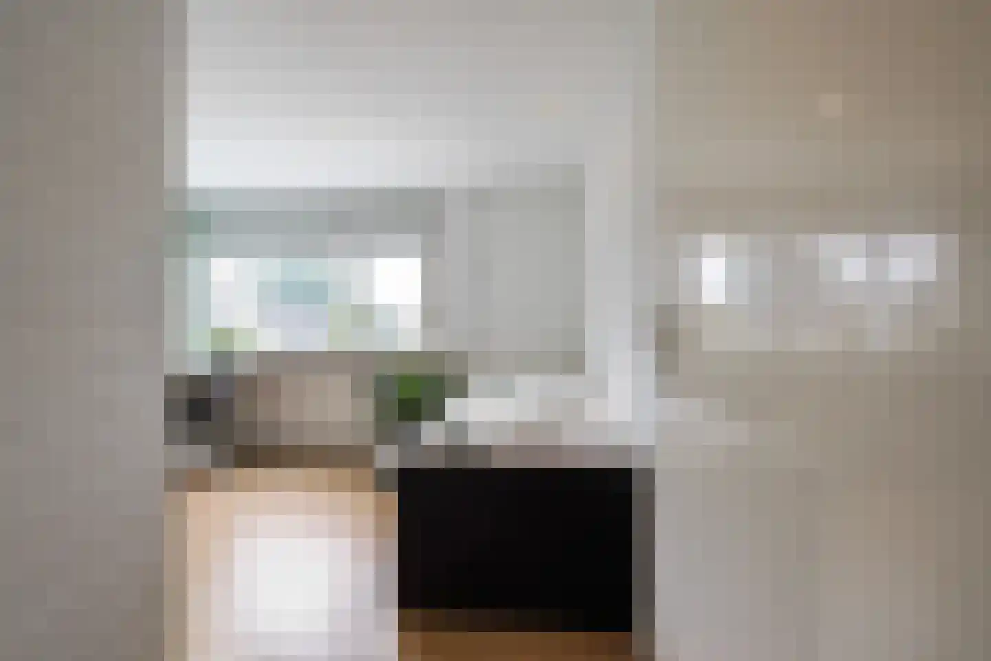 Prunusstraat 11 Oisterwijk thumbnail 29