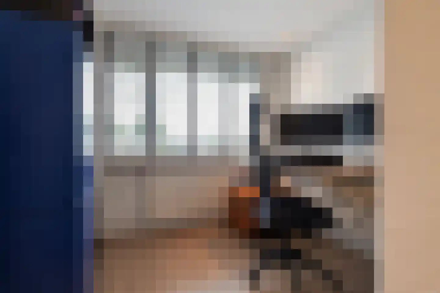 Prunusstraat 11 Oisterwijk thumbnail 30