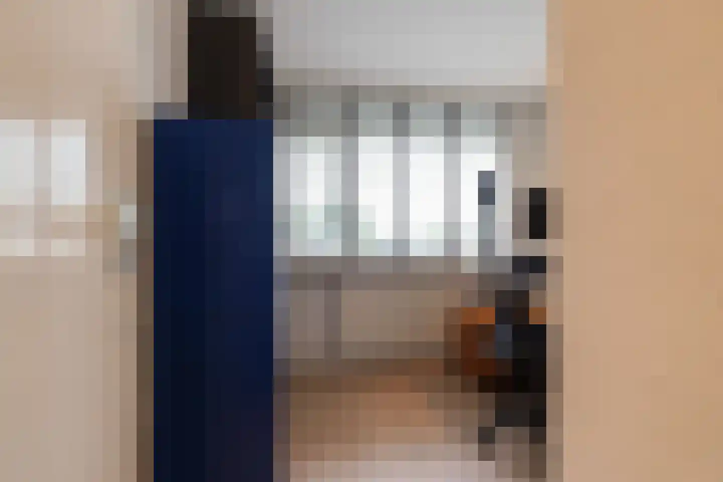 Prunusstraat 11 Oisterwijk thumbnail 31