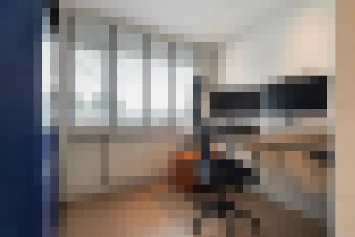 Prunusstraat 11 Oisterwijk thumbnail 32