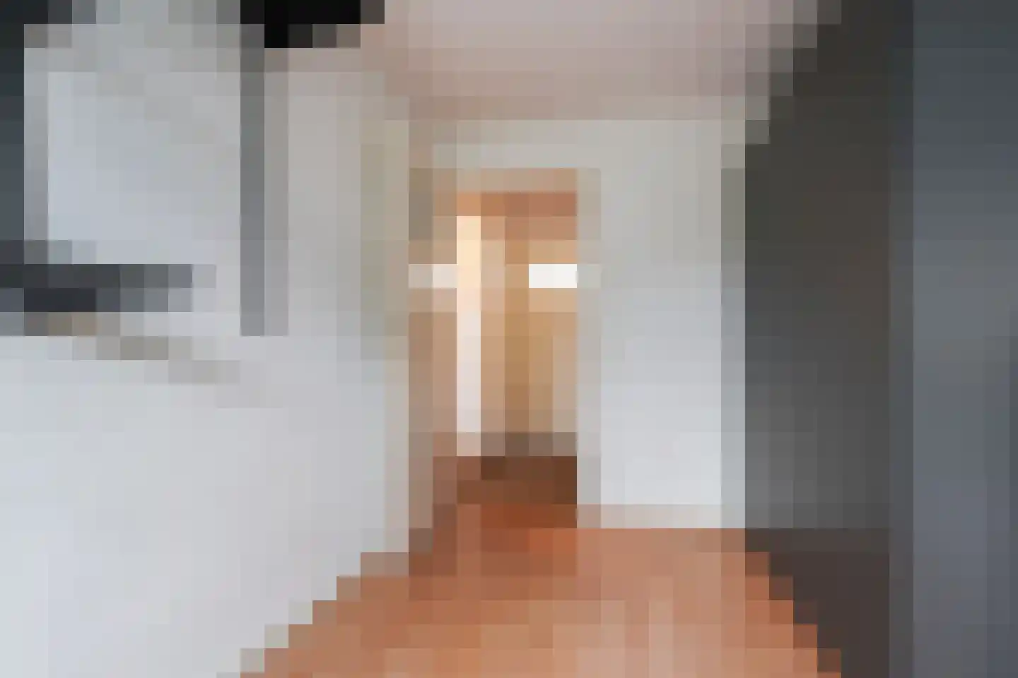 Prunusstraat 11 Oisterwijk thumbnail 34