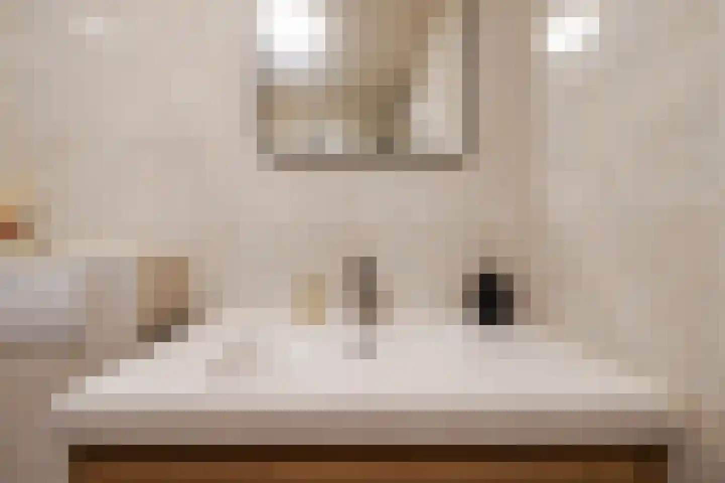 Prunusstraat 11 Oisterwijk thumbnail 36