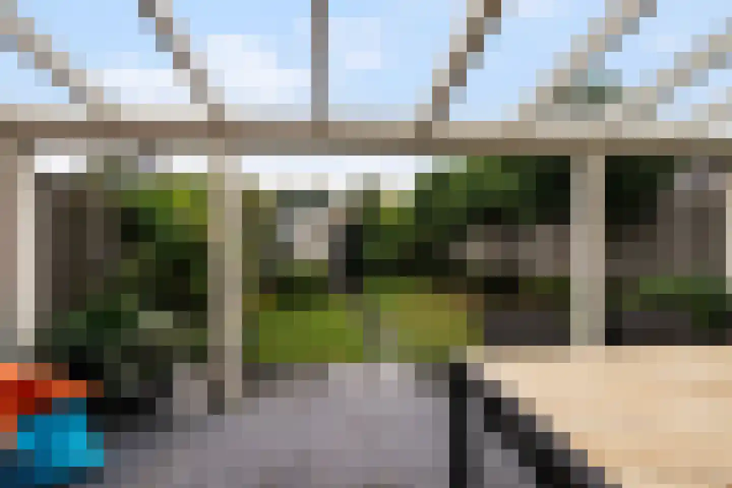 Prunusstraat 11 Oisterwijk thumbnail 38
