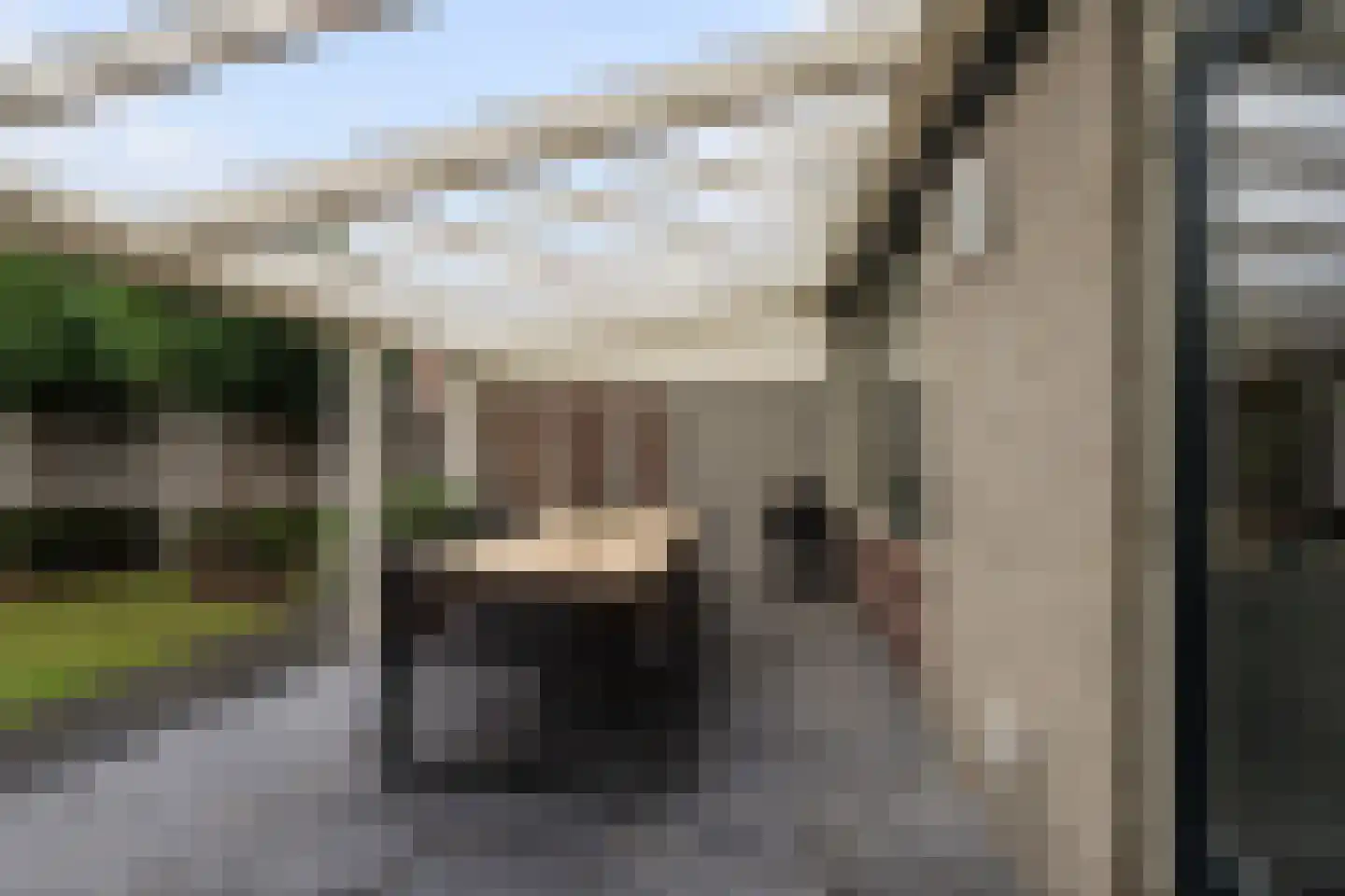 Prunusstraat 11 Oisterwijk thumbnail 39