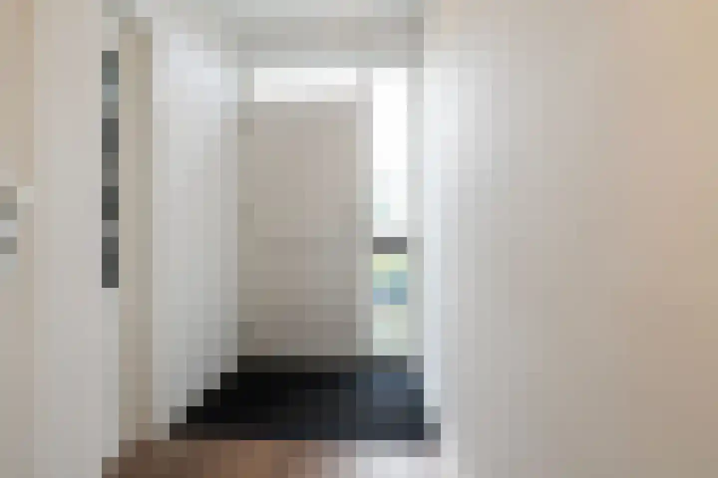Prunusstraat 11 Oisterwijk thumbnail 4
