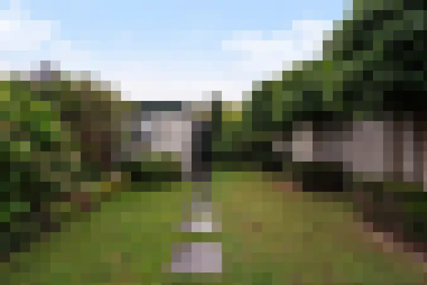 Prunusstraat 11 Oisterwijk thumbnail 40