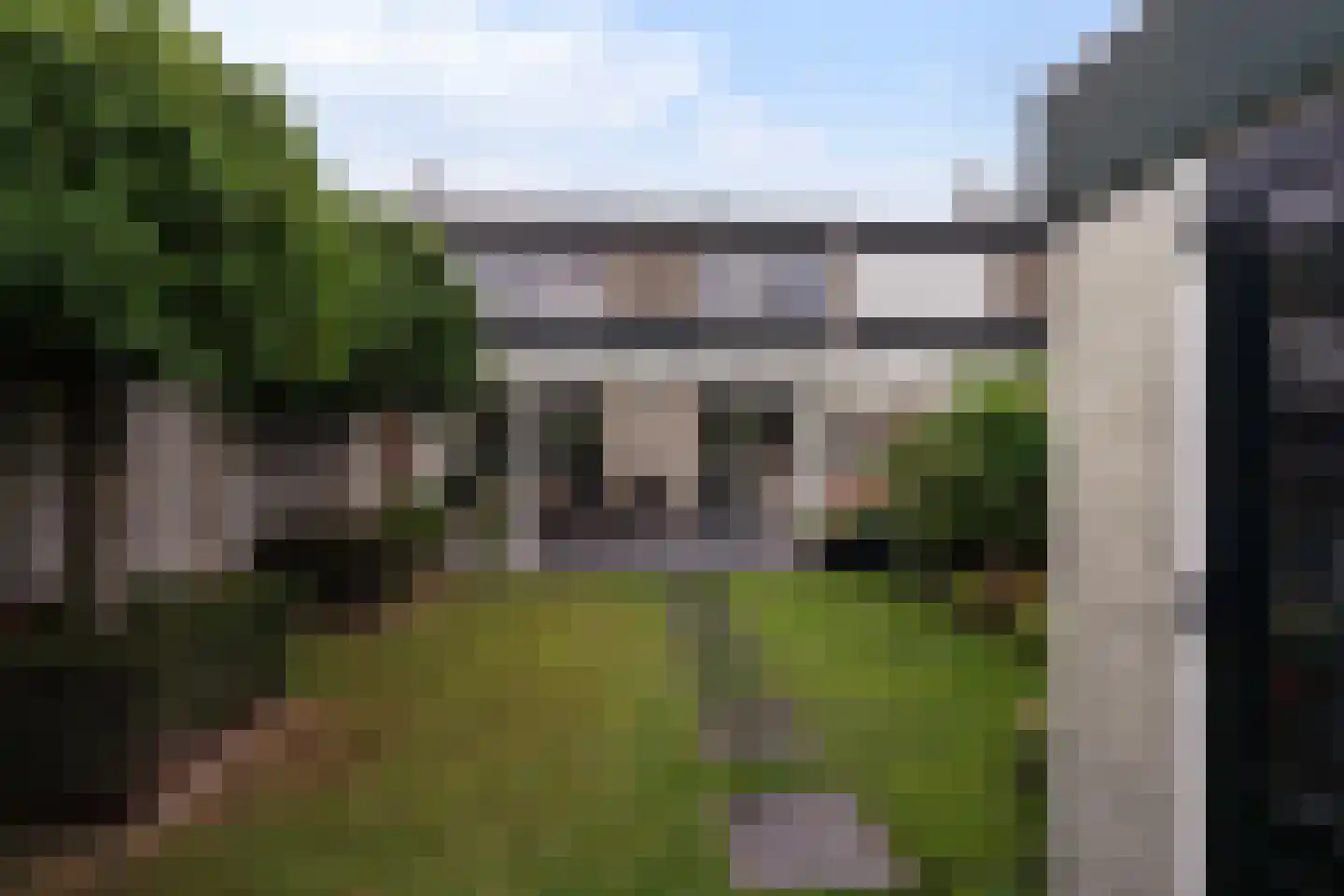 Prunusstraat 11 Oisterwijk thumbnail 41