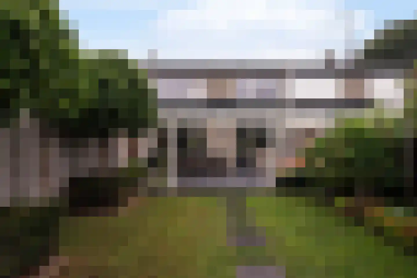 Prunusstraat 11 Oisterwijk thumbnail 42