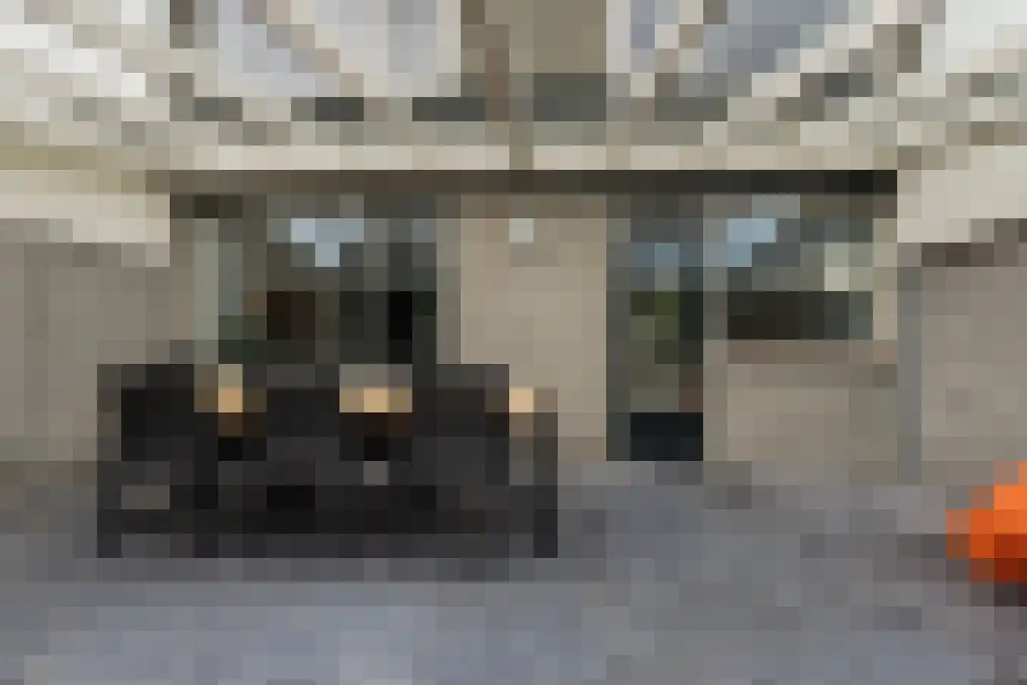 Prunusstraat 11 Oisterwijk thumbnail 43