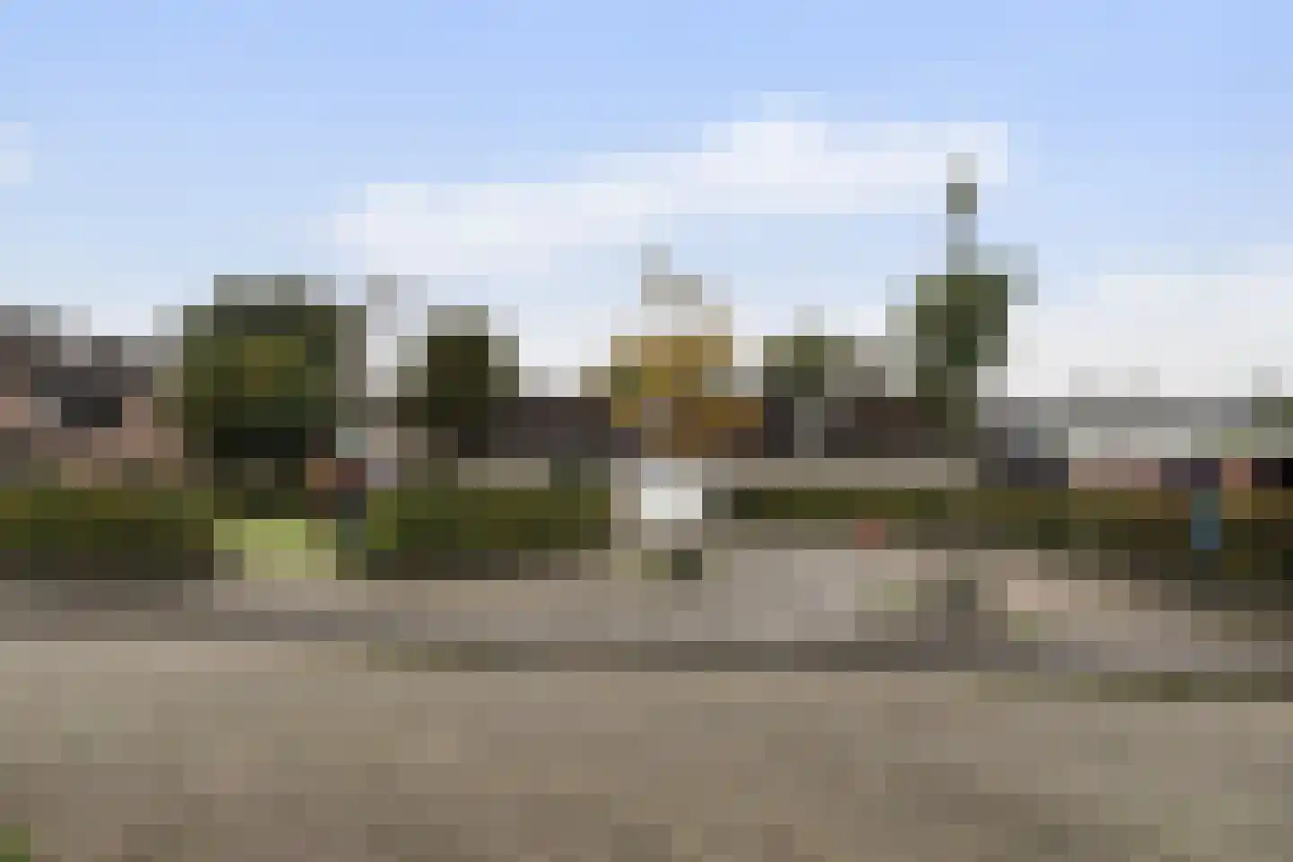 Prunusstraat 11 Oisterwijk thumbnail 44