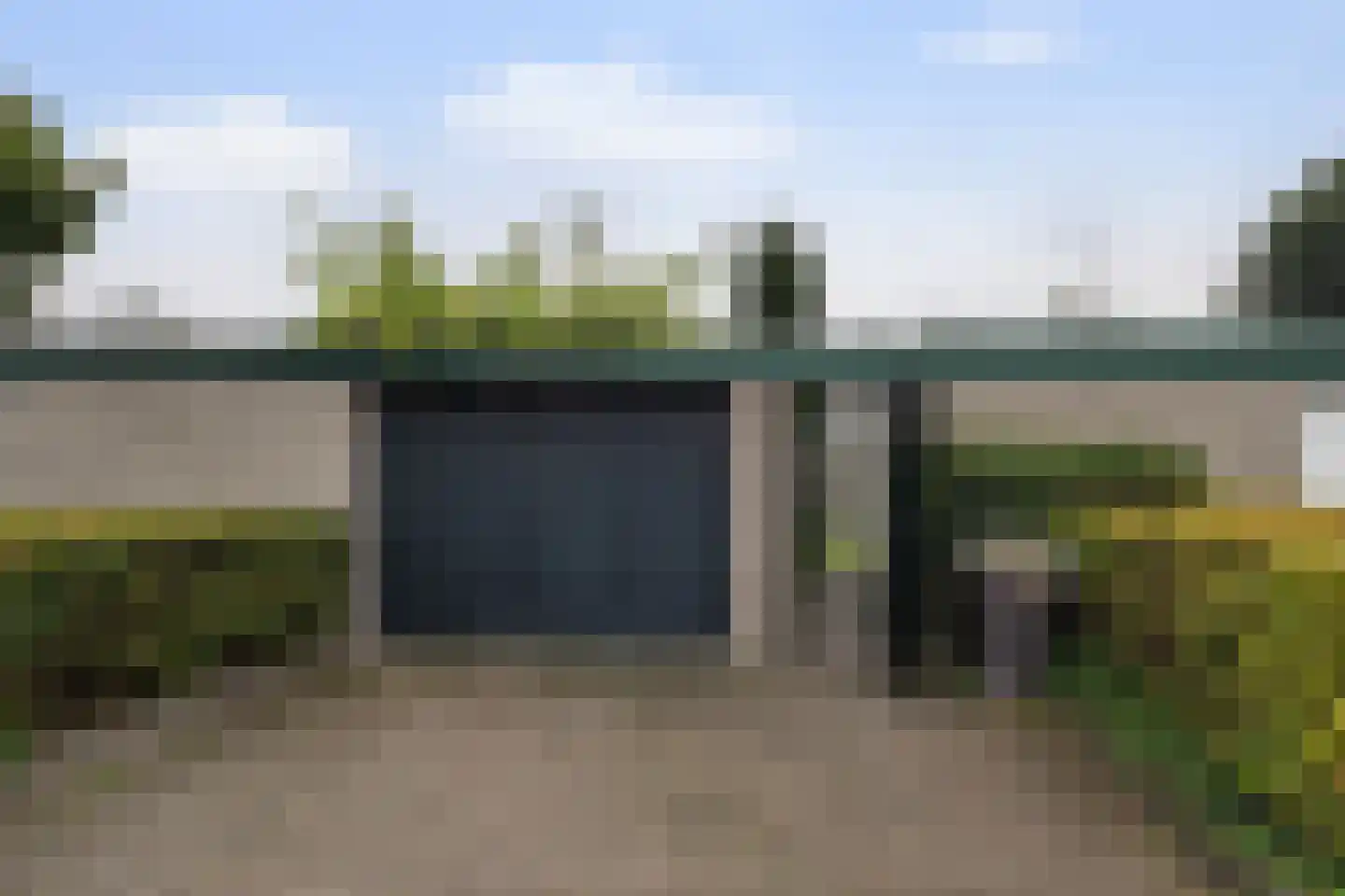 Prunusstraat 11 Oisterwijk thumbnail 45