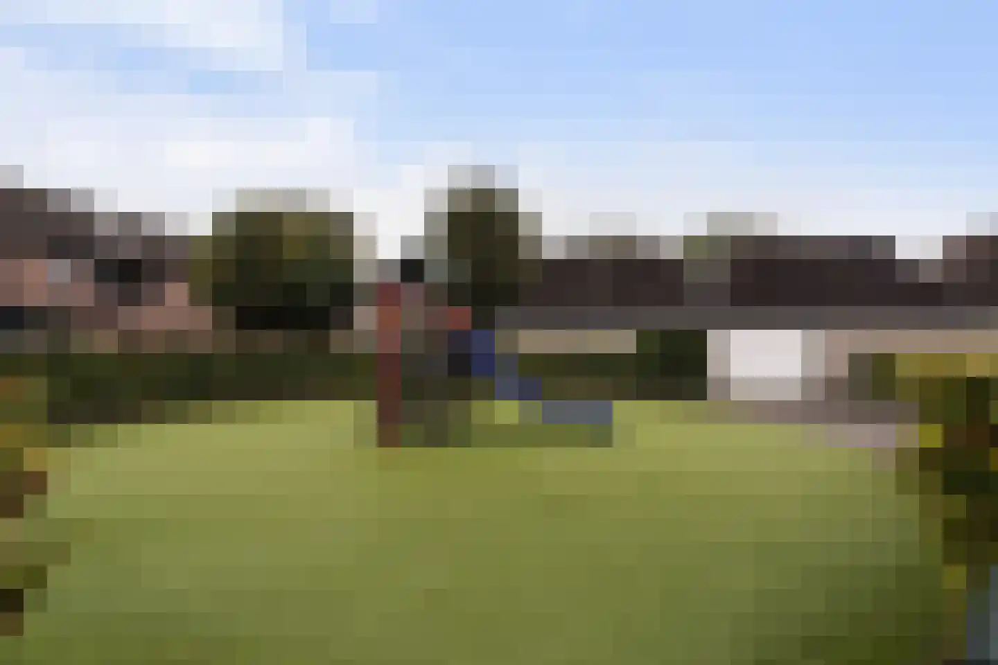 Prunusstraat 11 Oisterwijk thumbnail 46