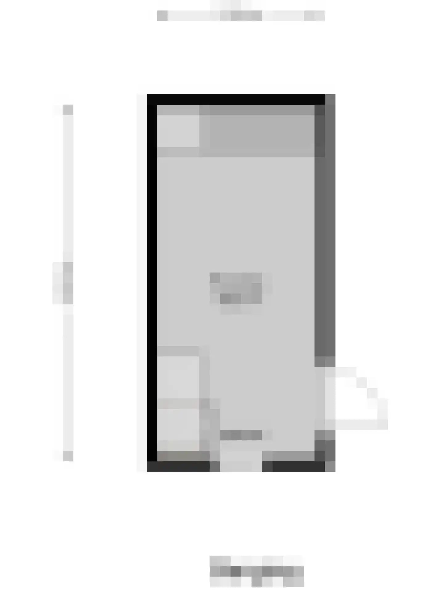 Prunusstraat 11 Oisterwijk thumbnail 53