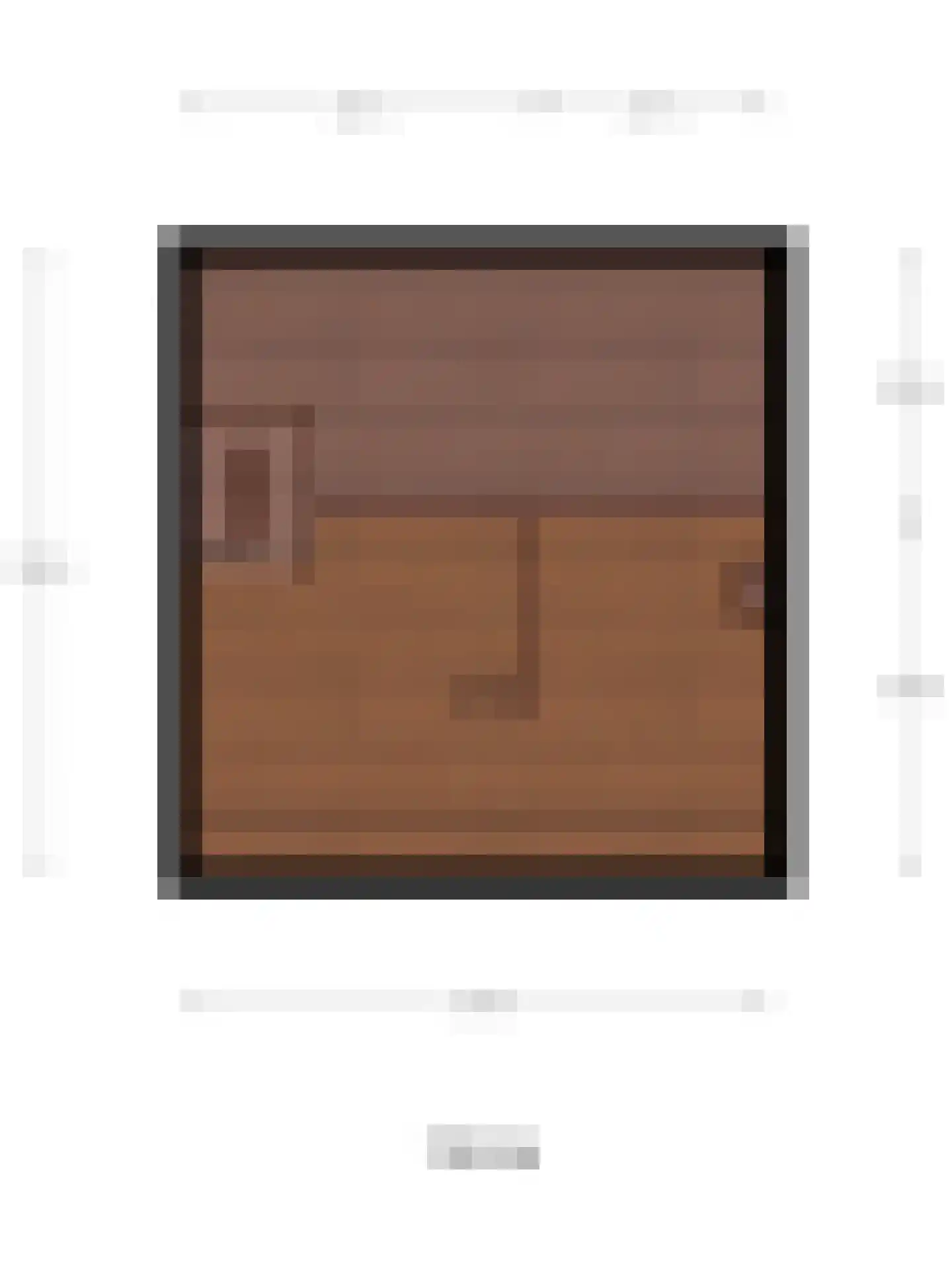 Prunusstraat 11 Oisterwijk thumbnail 54