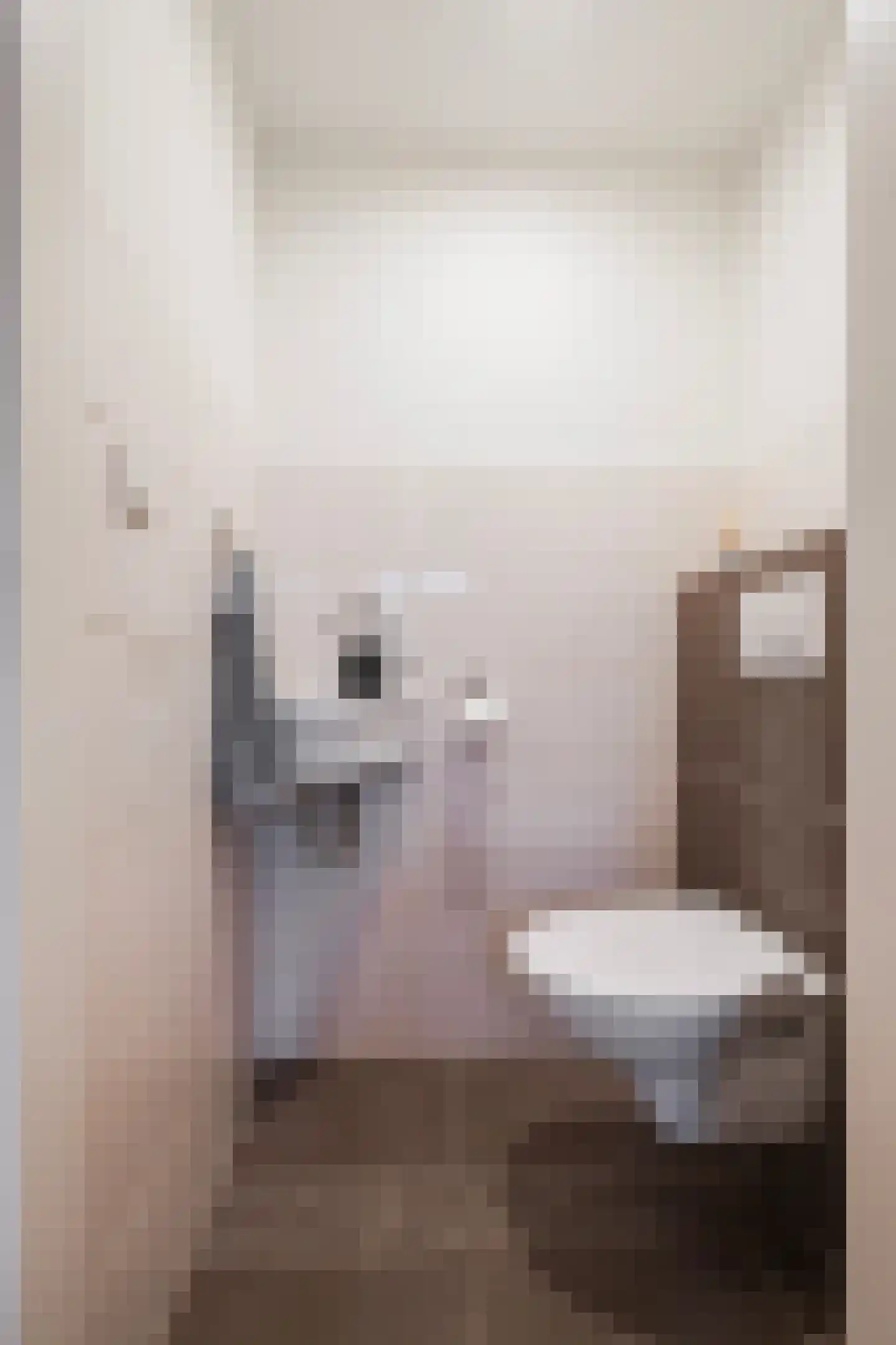Prunusstraat 11 Oisterwijk thumbnail 6