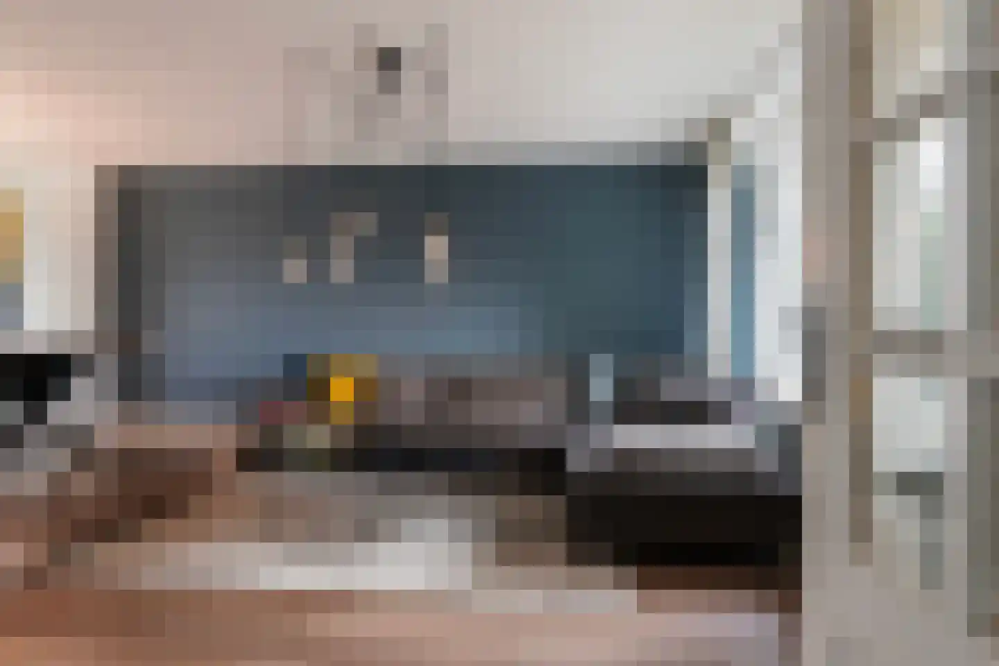 Prunusstraat 11 Oisterwijk thumbnail 7